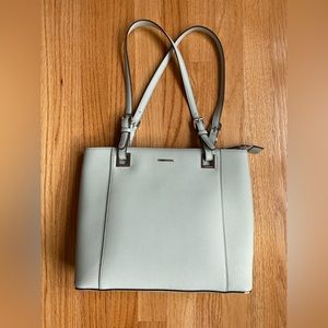 Calvin Klein Purse